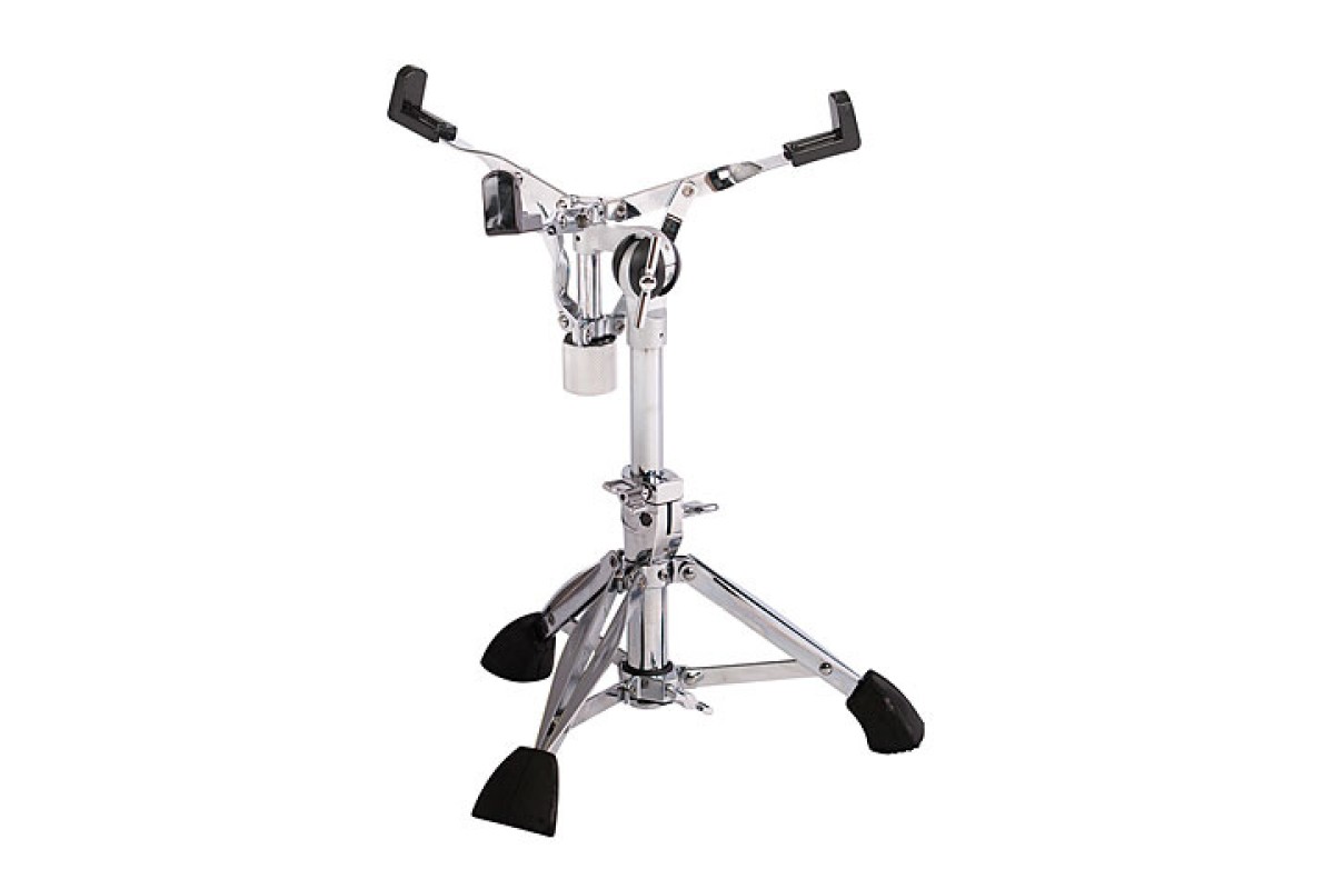 Gibraltar 9706 Pro Ultra Snare Stand стойка для малого барабана