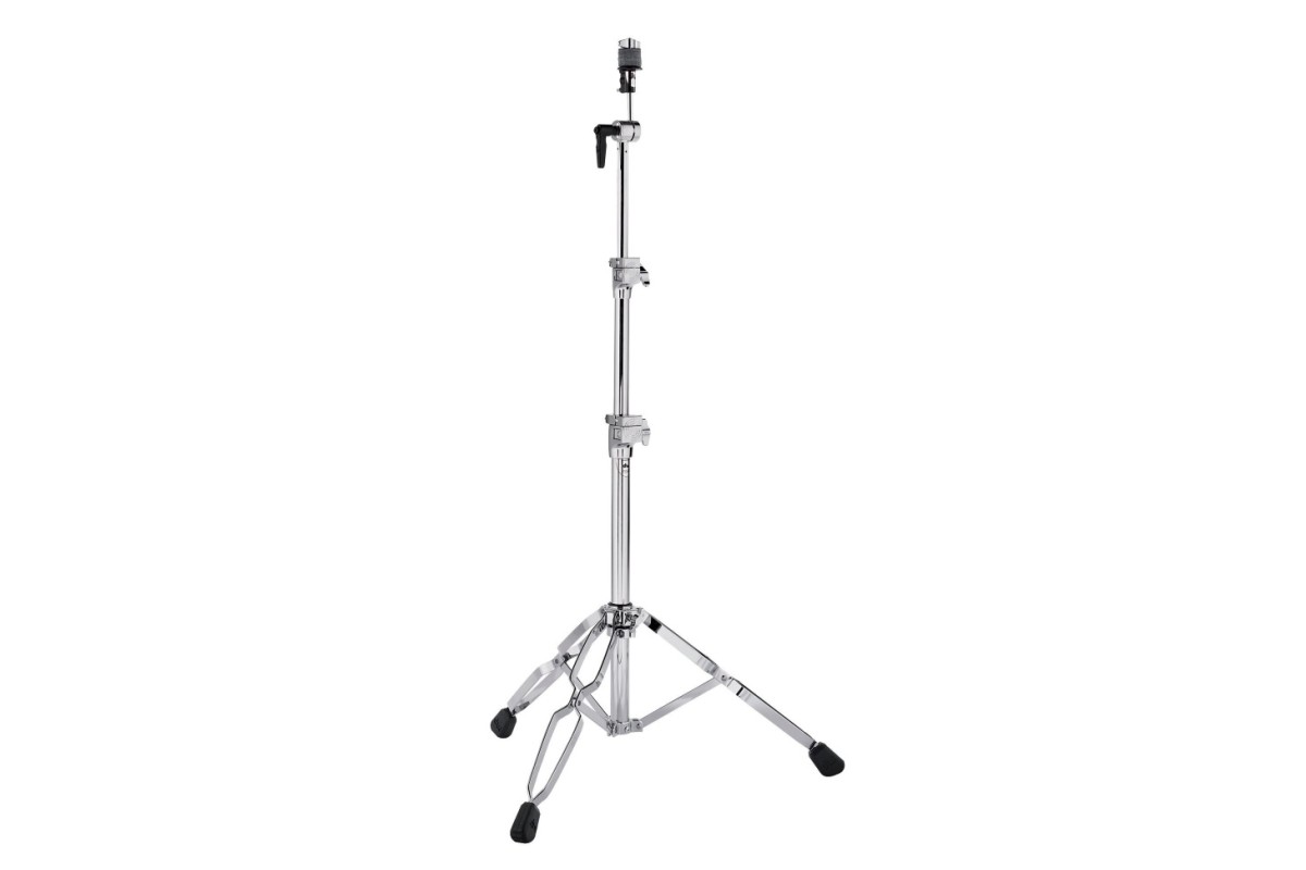 DRUM WORKSHOP CYMBAL STANDS 9000 SERIES 9710 стойка для тарелок