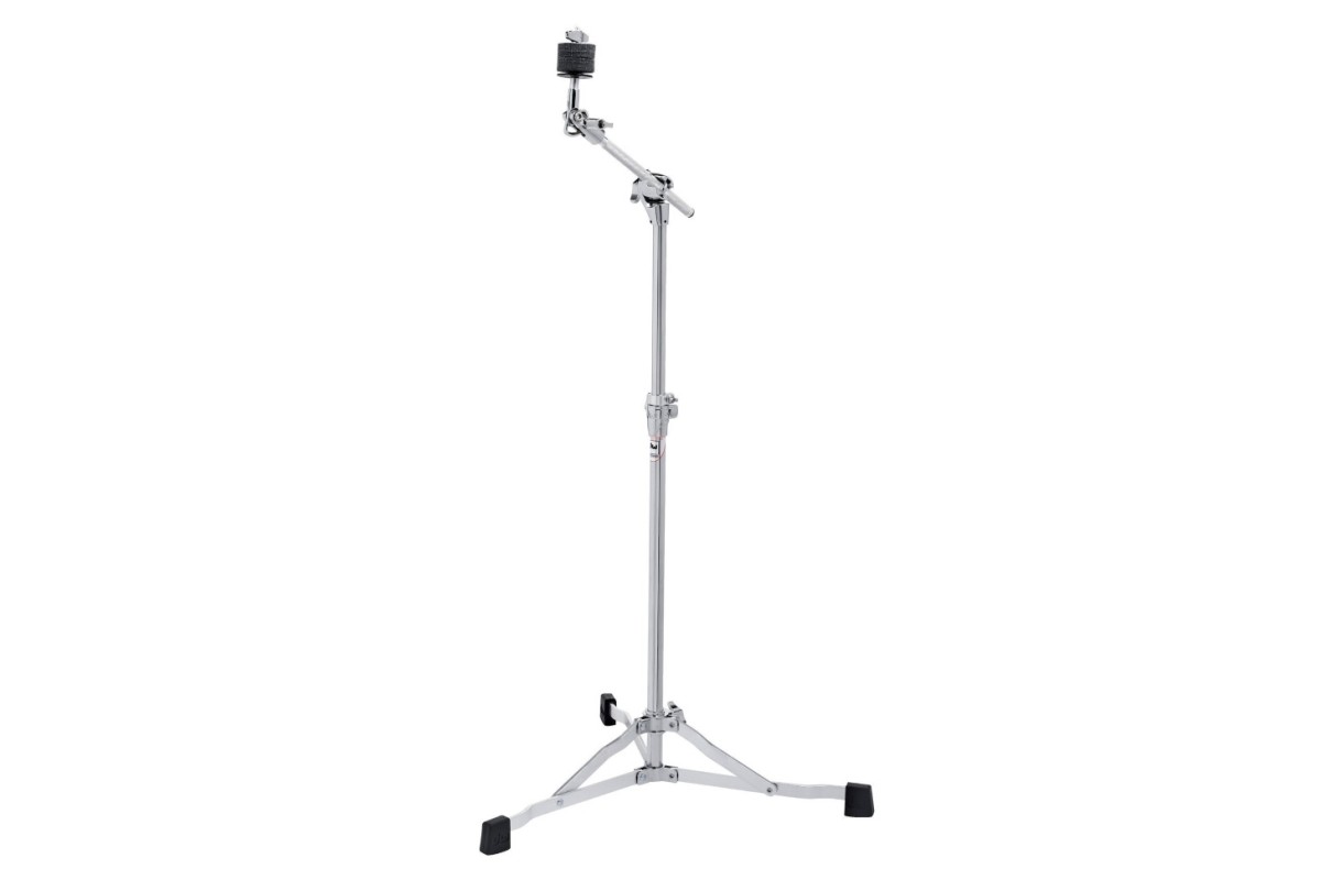 DRUM WORKSHOP CYMBAL BOOM STAND 6000 SERIES DW6700UL стойка для тарелки