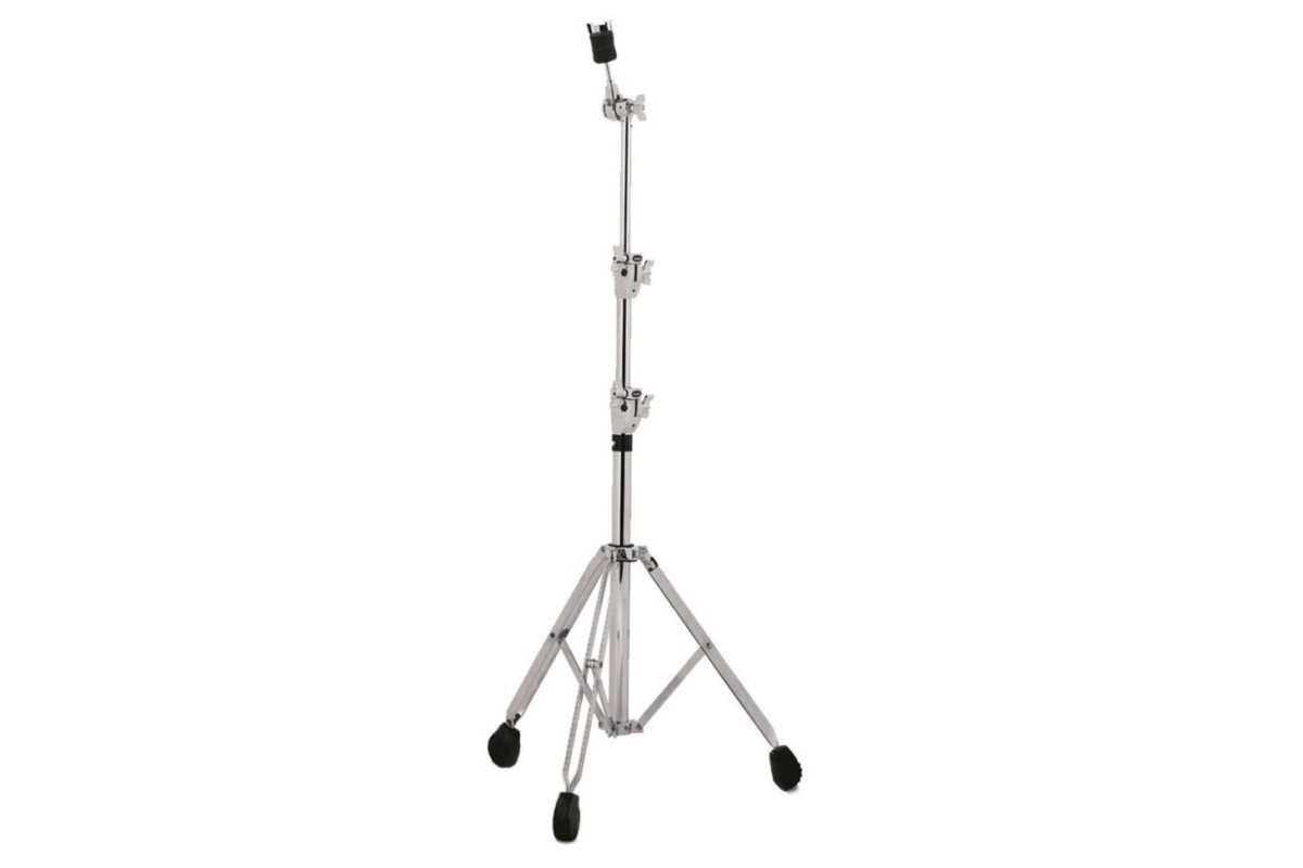 GIBRALTAR CYMBAL STANDS 9000 SERIES 9710-BT стойка для тарелки