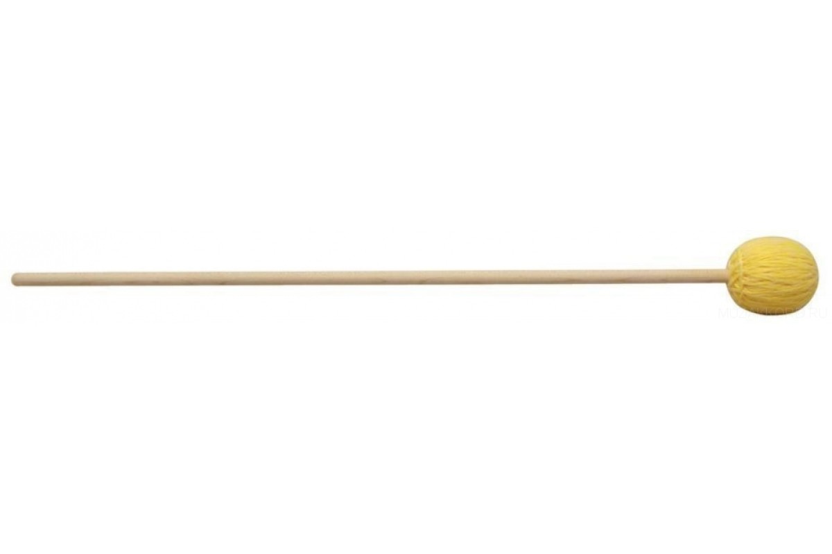 GEWA Concert Mallet Marimbaphone Soft колотушка для маримбафона мягкая