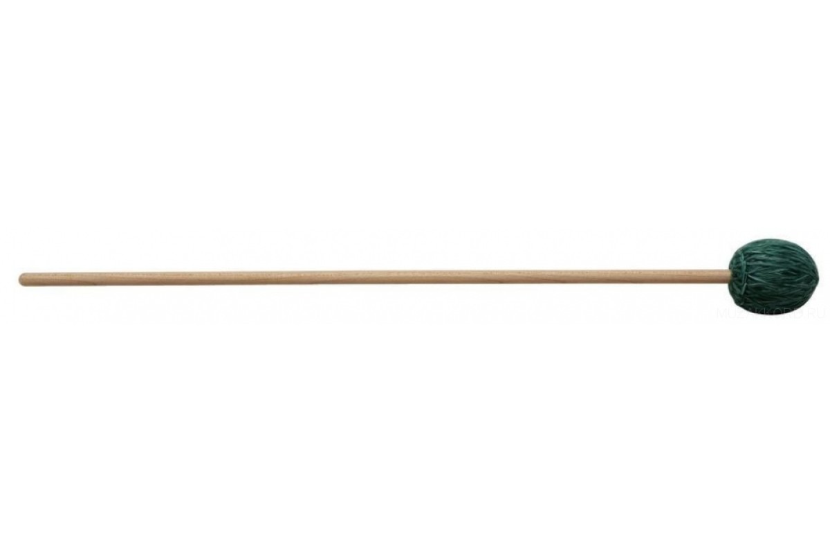 GEWA Concert Mallet Marimbaphone Medium Soft колотушка для маримбафона средней мягкости