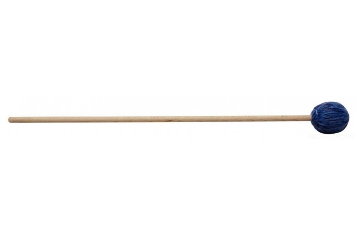 GEWA Concert Mallet Marimbaphone Medium Hard колотушка для маримбафона средней жесткости