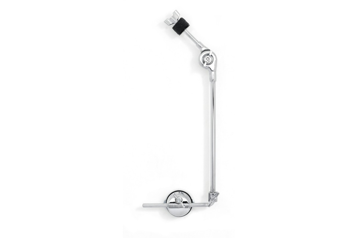 GIBRALTAR CYMBAL ARM/ACCESSORY CYMBAL HOLDER SC-GBDCA держатель для тарелки