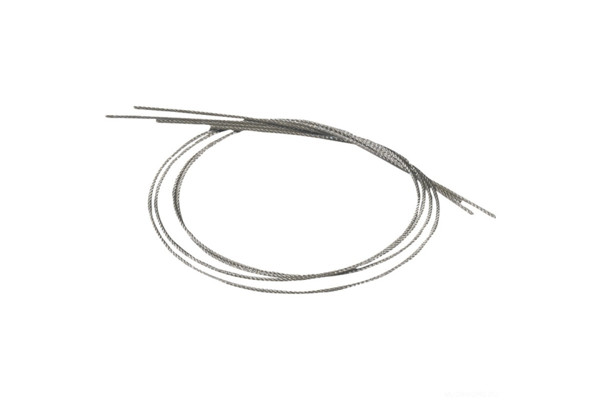 Gibraltar SC-SSC Metal Snare Cord