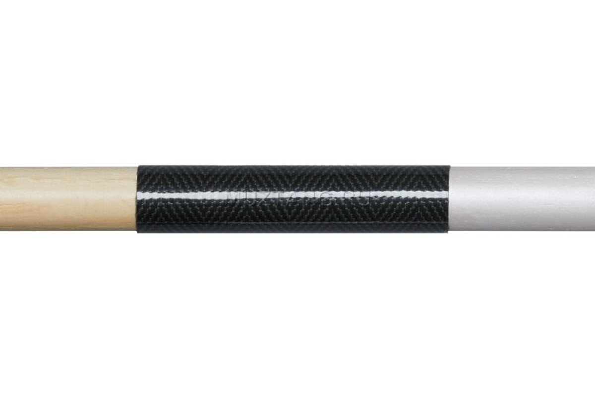 VATER VSS Stick Shield™ Regular лента для намотки на барабанные палочки