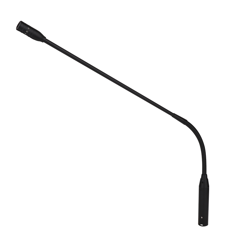 AKG CGN99 H/S 30см конденсаторный микрофон типа Gooseneck
