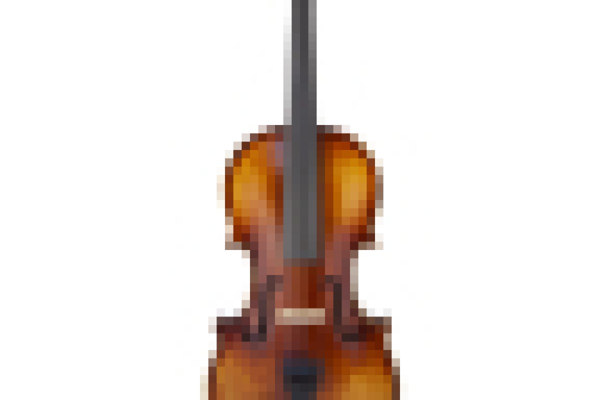 PRIMA P-300 1/4