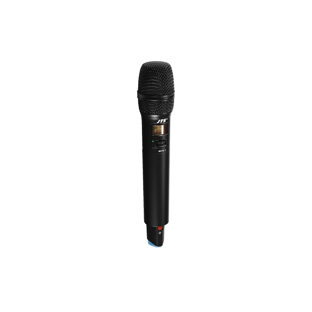 JTS RU-850LTH (614~650) UHF-передатчик ручной