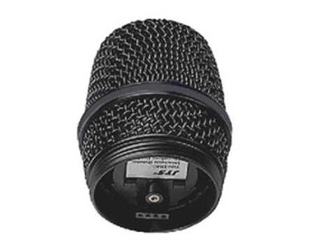 JTS DMC8000i Капсюль для микрофона Mh-8000i
