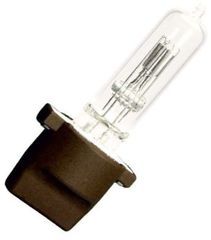 OSRAM 93721 LL Лампа галогенная 77V, 750W, G9.5