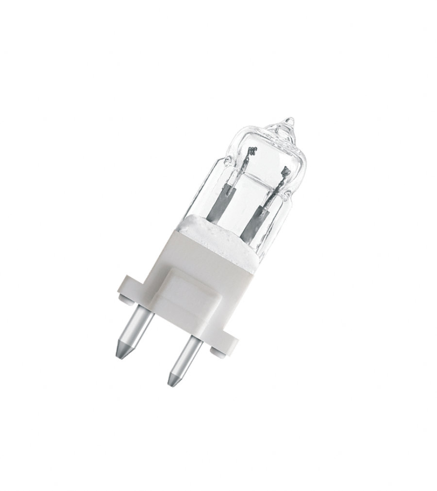 OSRAM EMH 150W/SE/70  FS1 лампа галогенная,  цоколь GY9,5, 500 ч/ж