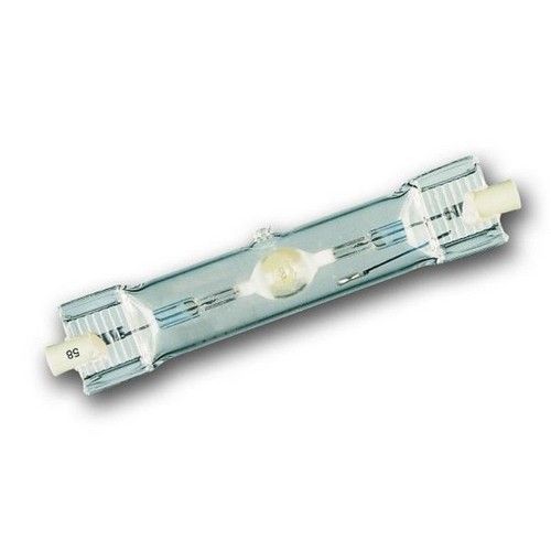 SYLVANIA HSI-TD 150W/NDL Маломощная металлогалогенная лампа горизонтального расположения