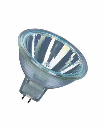OSRAM 41870 SP Лампа-фара галогенная для PAR16 12В 50Вт