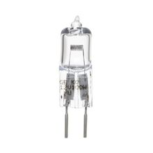 GE Лампа FCP, 12V 100W