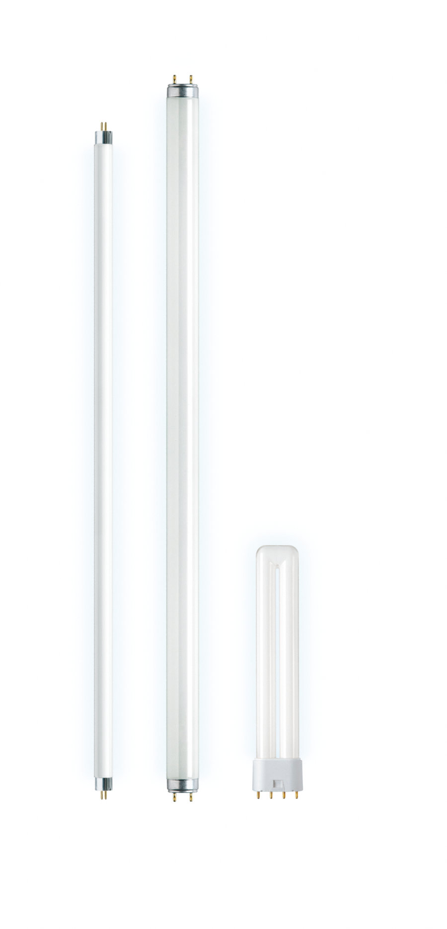 OSRAM HE 28W/840 HE VS40 Люминесцентная лампа бел. цвета, 28 Вт, 4000К для прибора Martin Cyclo DMX