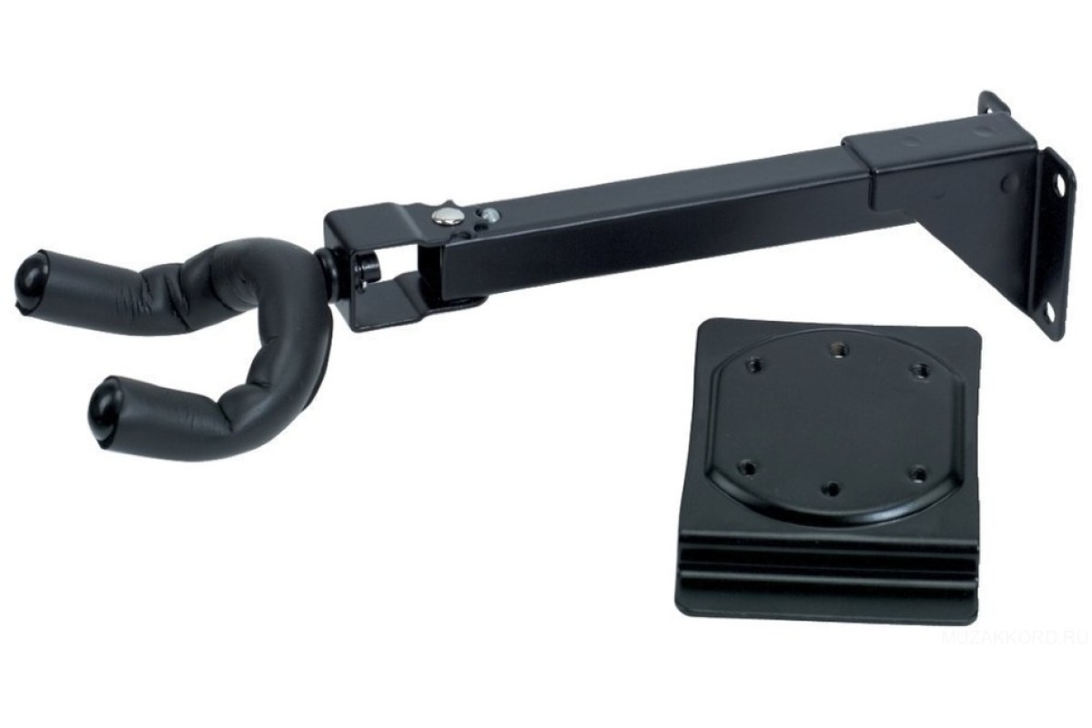 BSX Guitar Wall Mounting гитарный крюк