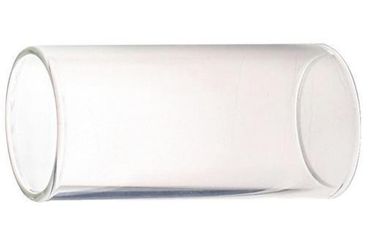 Fire&Stone Bottleneck/Slide Glass