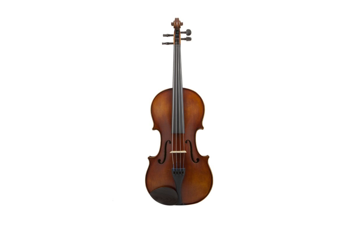 Prima P-300 406мм альт скрипичный в комплекте