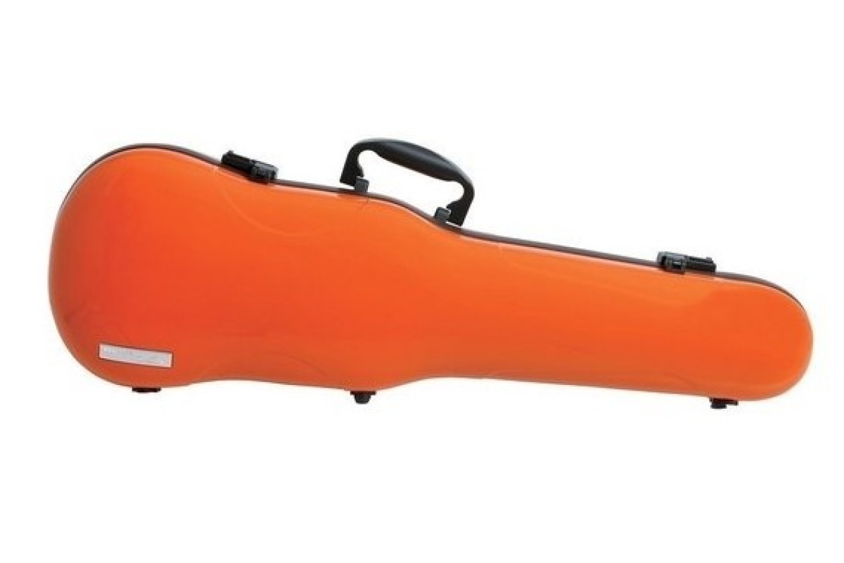 GEWA Air 1.7 Orange Highgloss футляр для скрипки