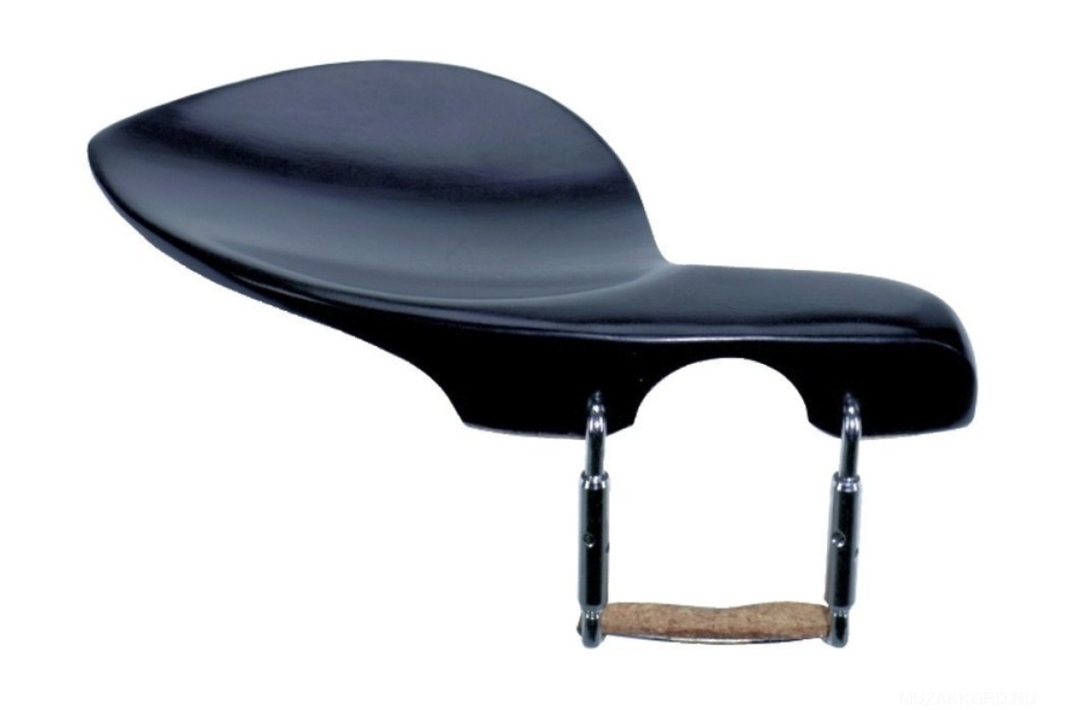 GEWA Chin Rest Guarneri 1/2 подбородник для скрипки 1/2