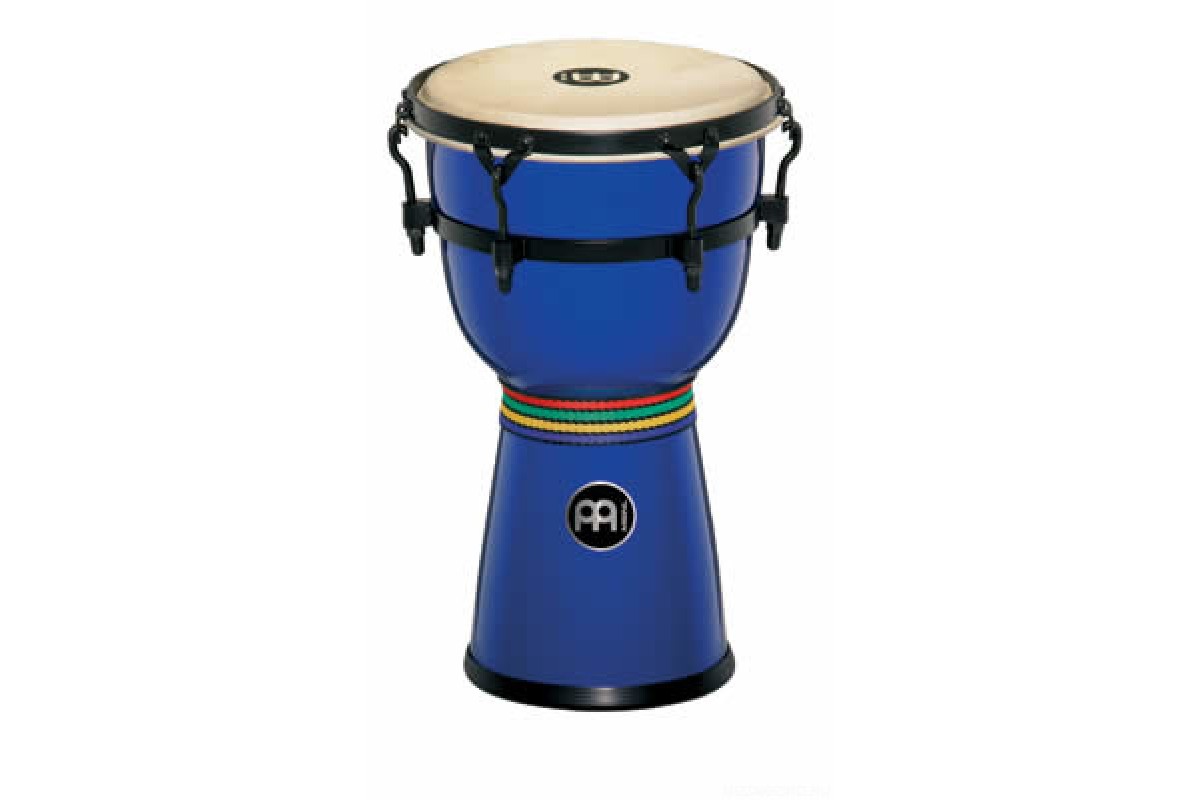 Meinl HDJ-200B Headliner Mini Djembe мини джемб