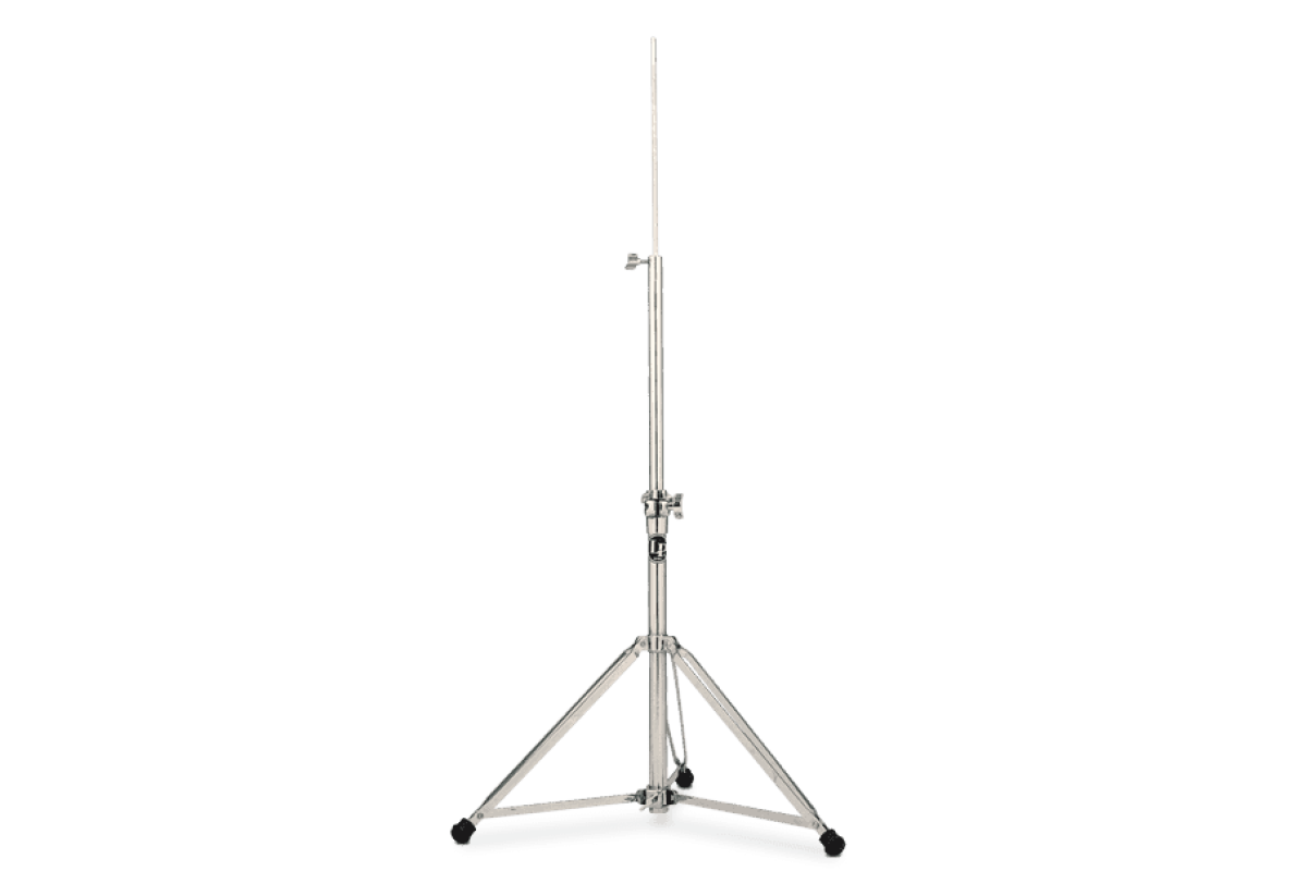 Latin Percussion LP332 Percussion Stand стойка для перкуссии