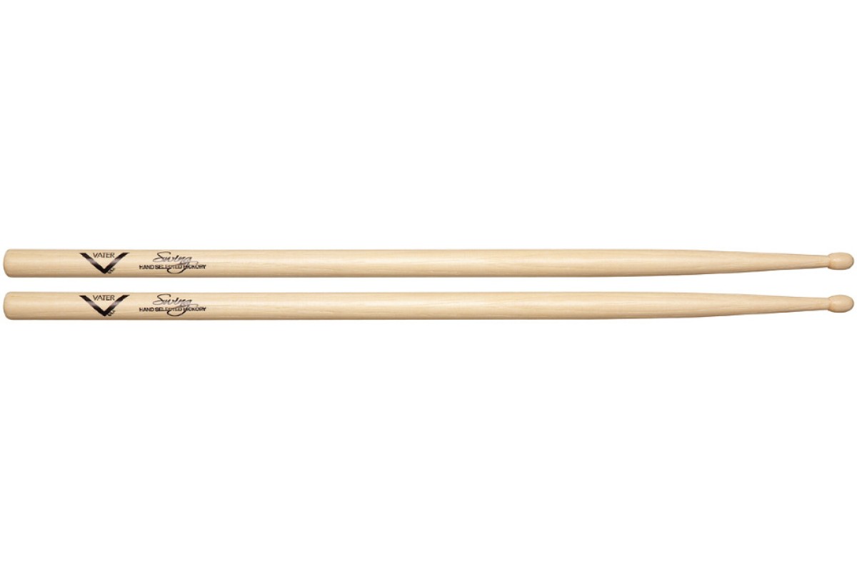 VATER VHSWINGW Swing барабанные палочки