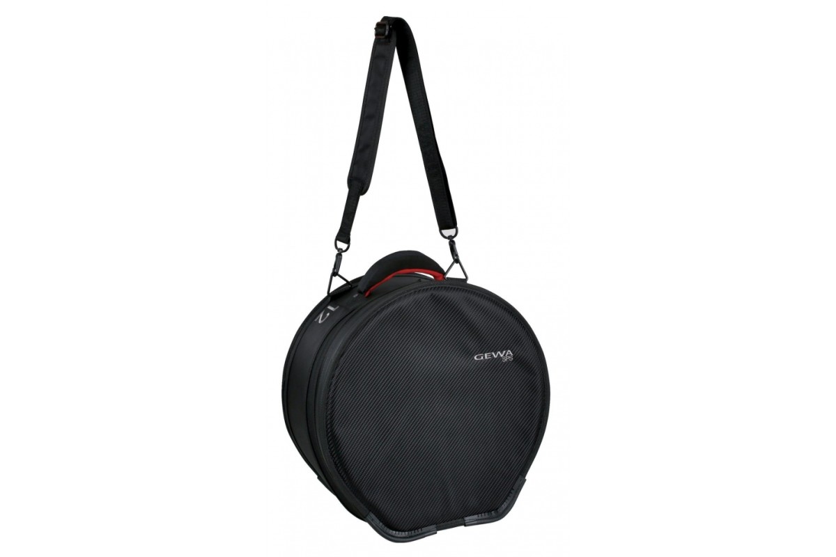 GEWA SPS Gig Bag for Snare Drum 10x6'' чехол для малого барабана 10x6''