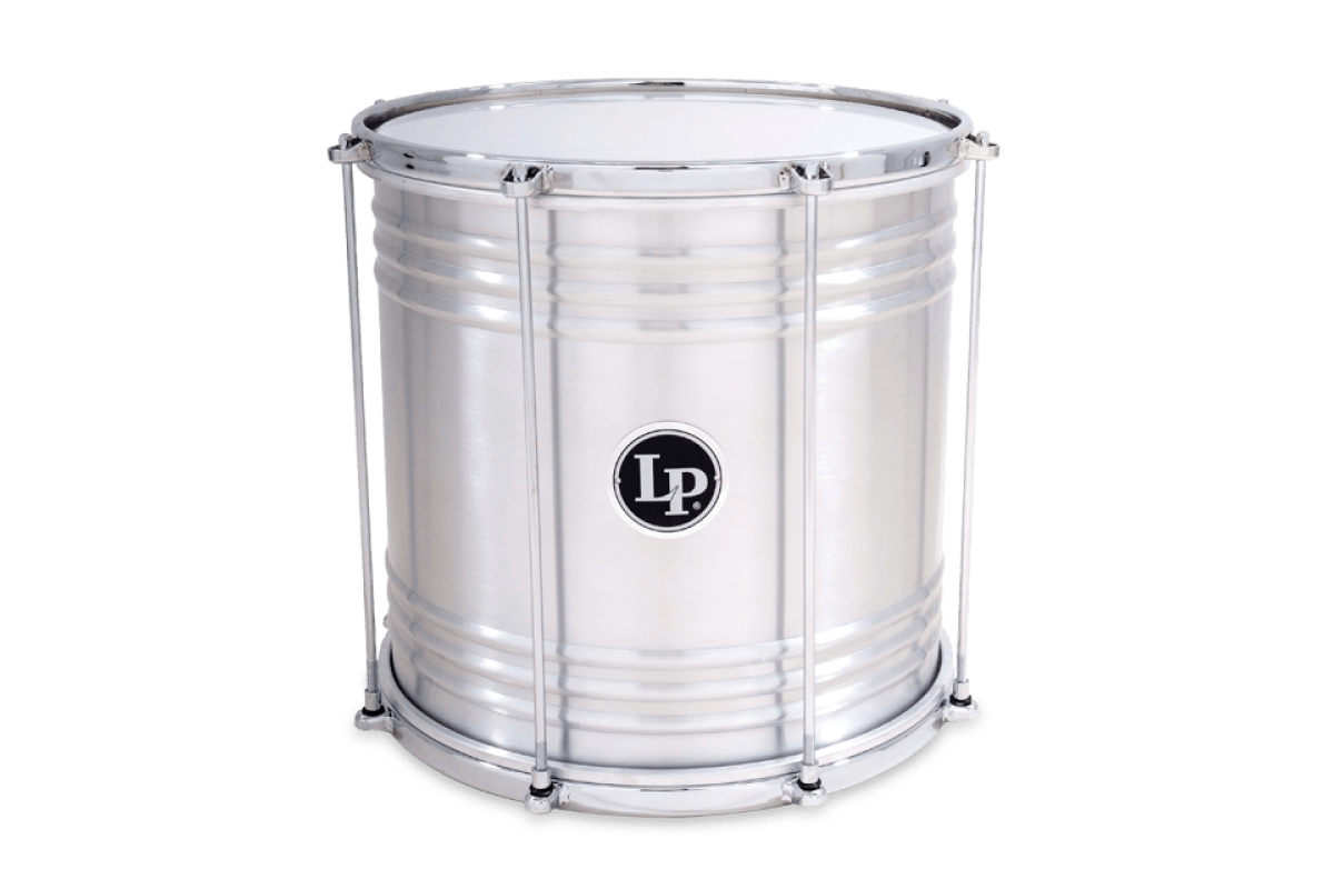 Latin Percussion LP3110 Repinique репиника 10