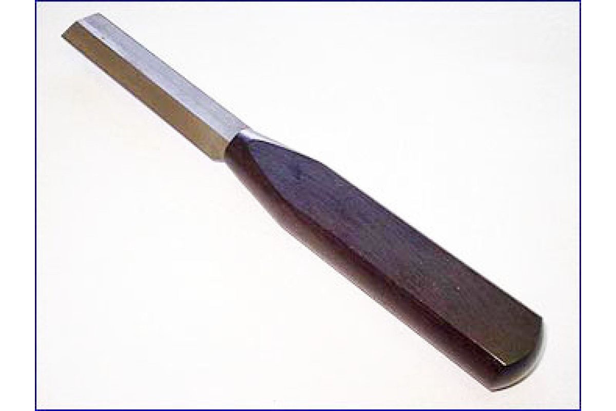 Reeds 'n' stuff Knife нож для заточки тростей гобоя студенческий