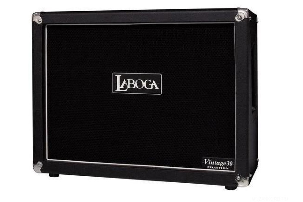 Laboga 212SV V30 Premium гитарный кабинет