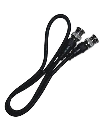 JTS RTF-1 Антенный удлинитель (60 см)