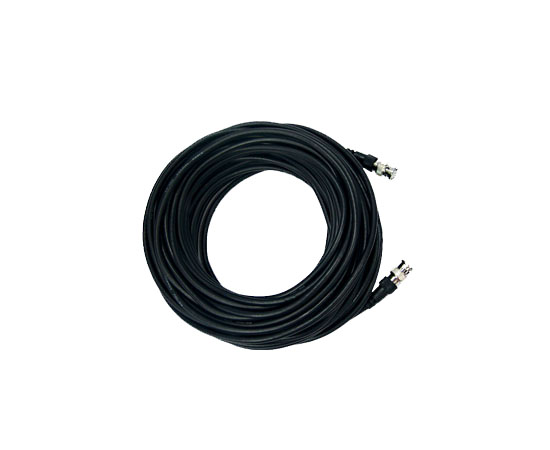 JTS RTF-20 Антенный удлинитель (20м.), 2шт в комплекте