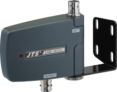 JTS UB-900i Антенный бустер