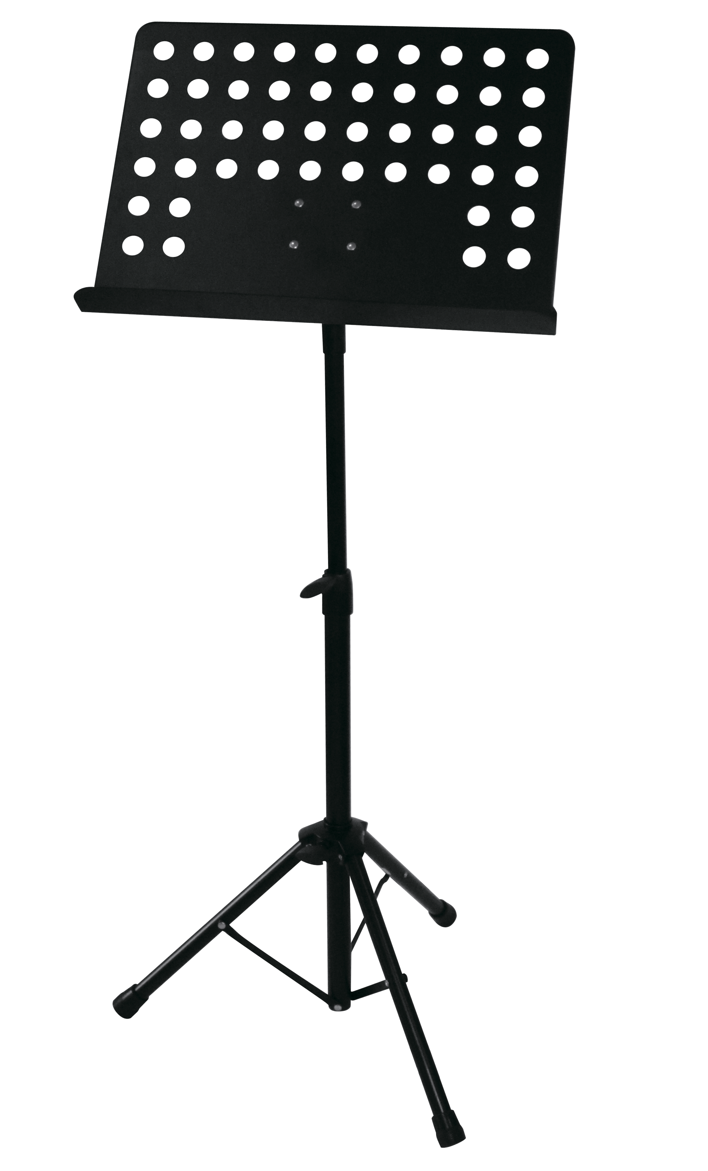 XLINE Stand SM-200B Пюпитр складной с чехлом, высота min/max: 94-142см, полотно для нот: 47х34.5см,