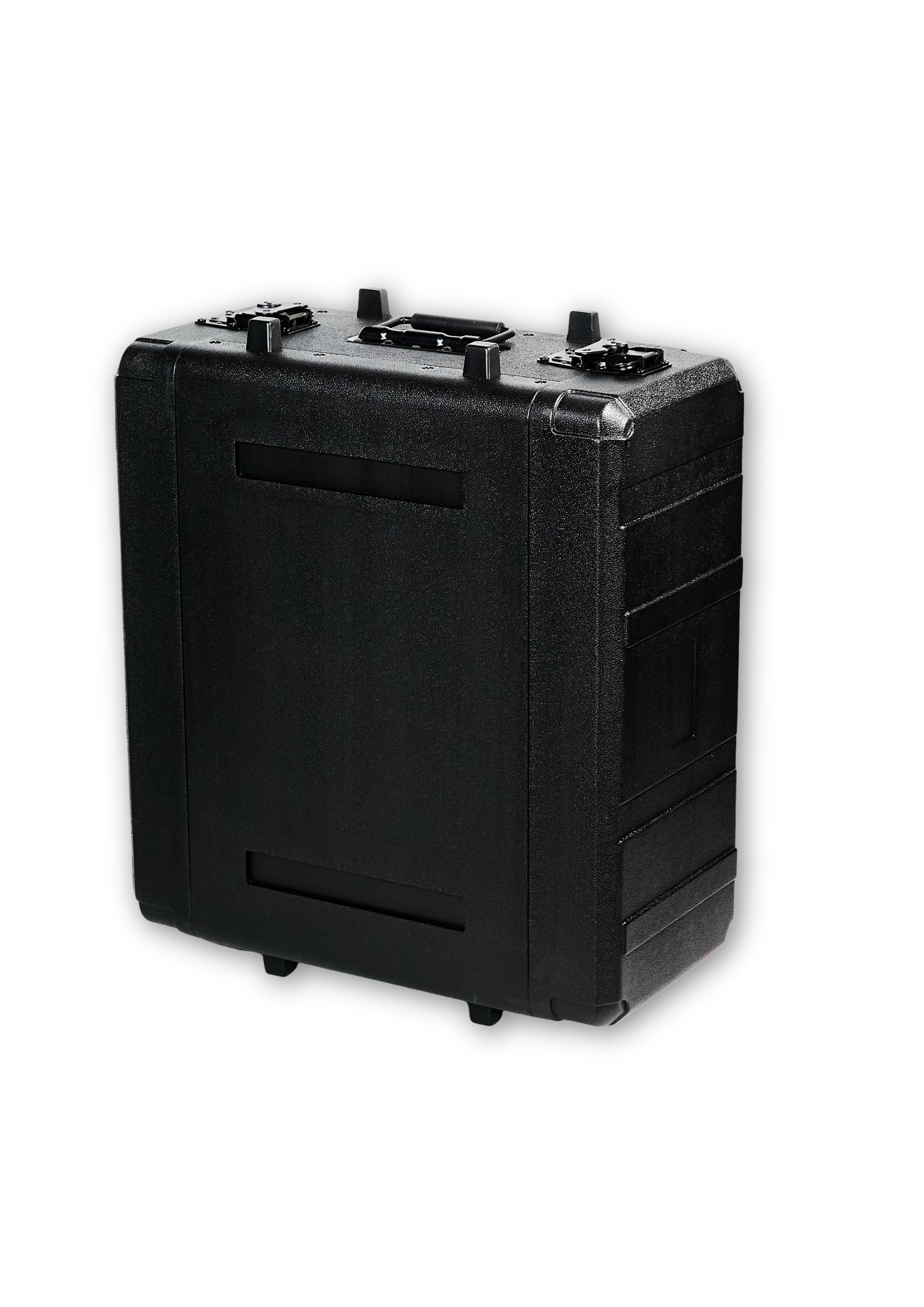 XLINE RMP-4U Кейс Рэковый 4U пластиковый
