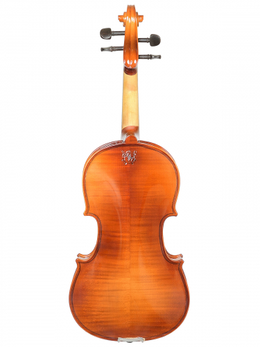 Скрипка ANDREW FUCHS L-2 4/4