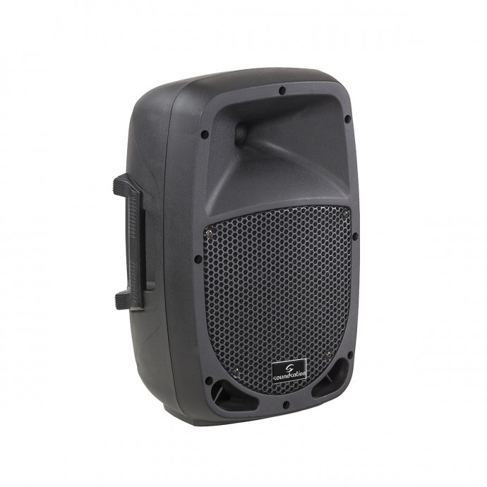 Go-Sound-8A