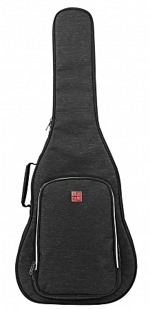 Music Area RB10-DA-BLK чехол для акустической гитары