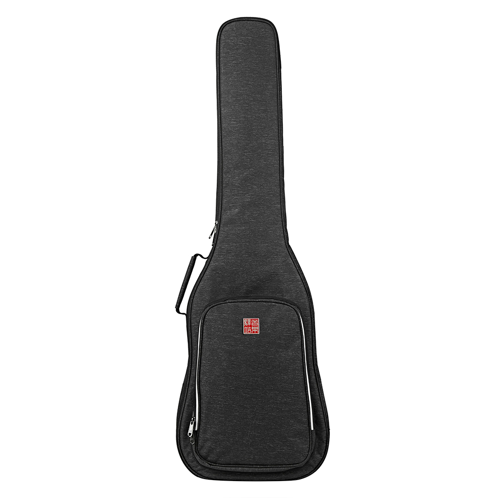 Music Area RB10-EB-BLK чехол для бас-гитары
