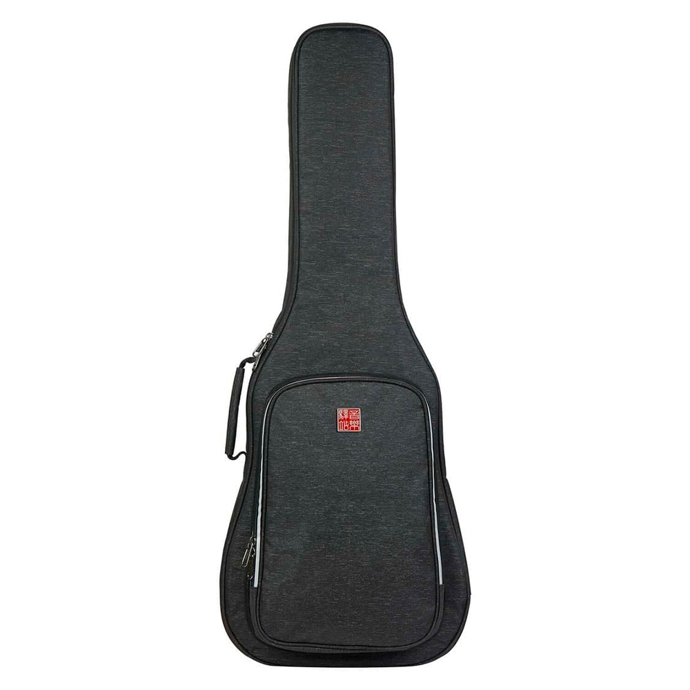 Music Area RB10-EG-BLK чехол для электрогитары