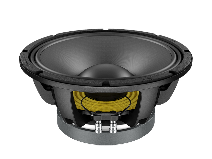 WAF123.00 Динамик 12