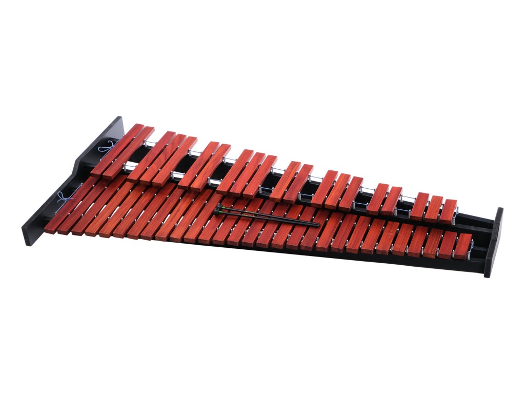 SCX40-4B Ксилофон 