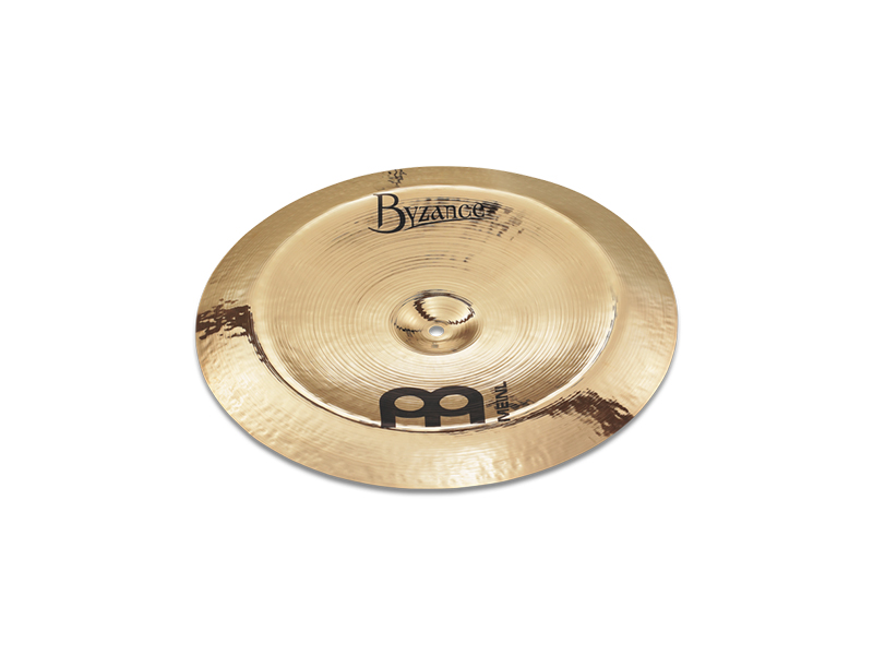 B14CH Byzance Traditional China Тарелка 14