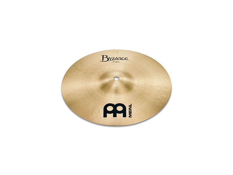 B12S Byzance Traditional Splash Тарелка 12