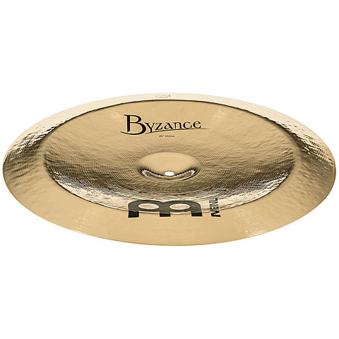 B20CH Byzance Traditional China Тарелка 20