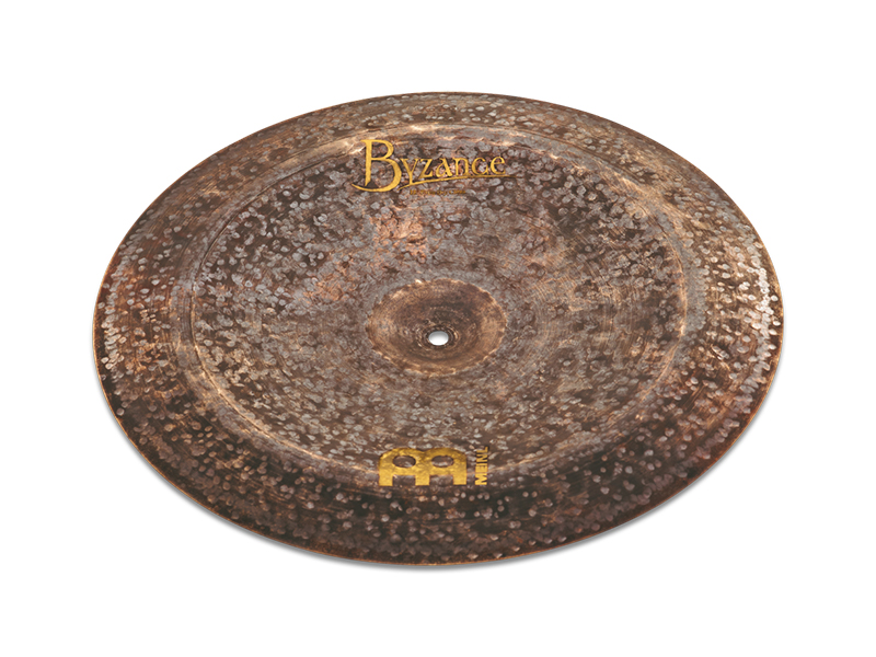 B20EDCH Byzance Extra Dry China Тарелка 20