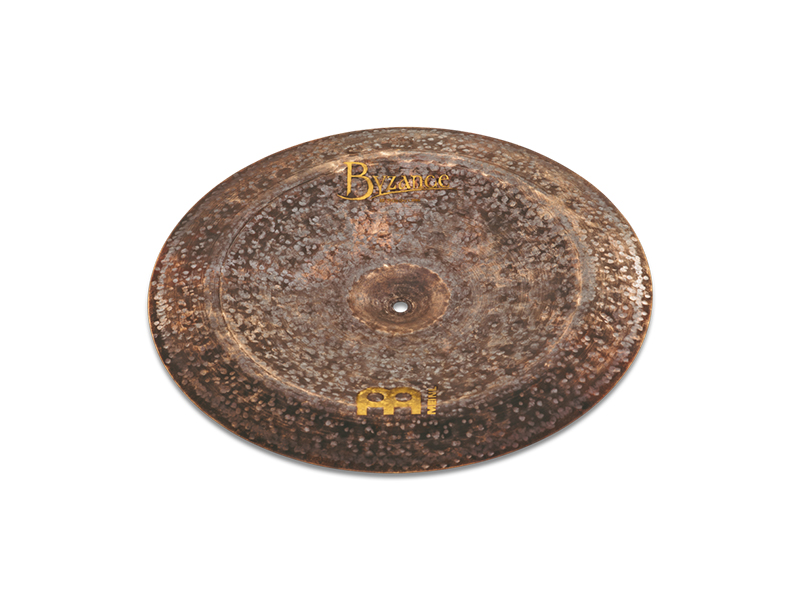 B16EDCH Byzance Extra Dry China Тарелка 16