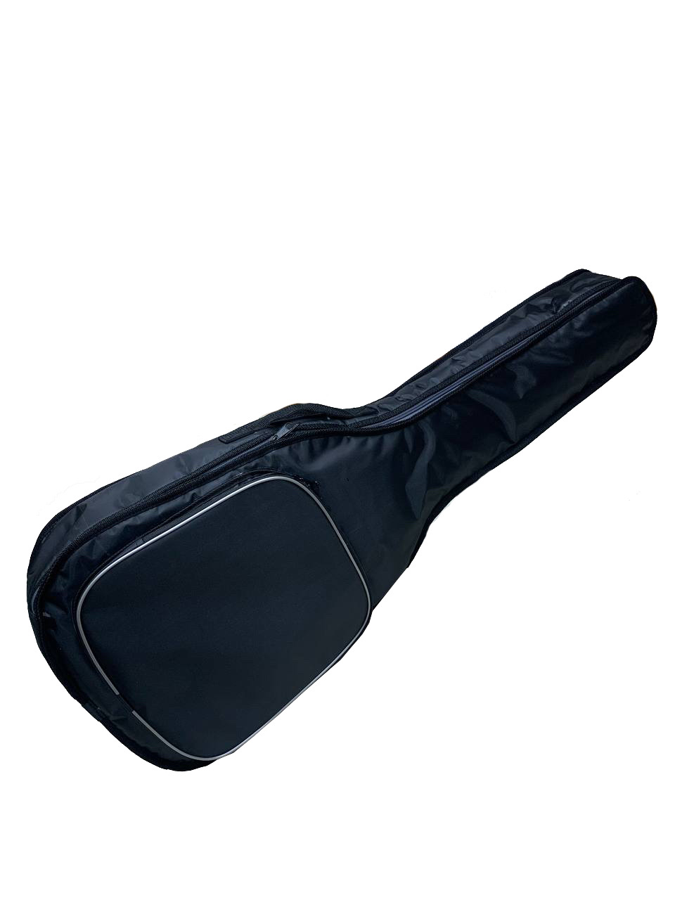 MagicMusicBag ЧГ-В Чехол для концертной гитары